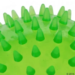 TPR Spiky Ball large