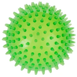 TPR Spiky Ball large