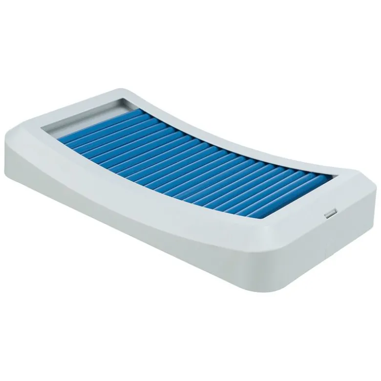Trixie Activity Rod Board -puikkopeli