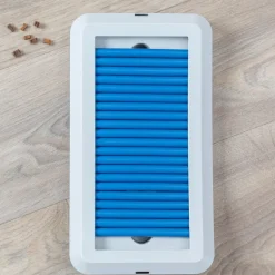 Trixie Activity Rod Board -puikkopeli