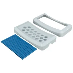 Trixie Activity Rod Board -puikkopeli