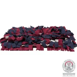 Trixie Activity Sniffing Carpet -aktivointimatto