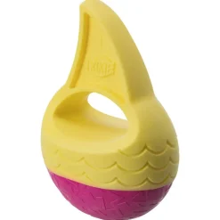 Trixie Aqua Toy Hainevä