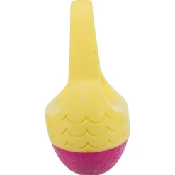 Trixie Aqua Toy Hainevä