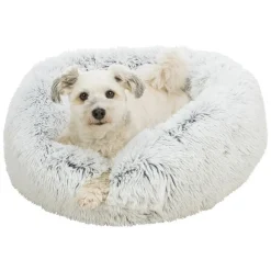 Trixie Bed Harvey