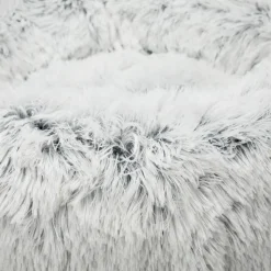 Trixie Bed Harvey
