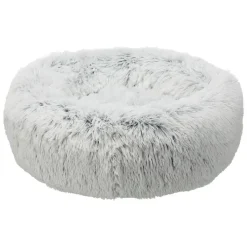 Trixie Bed Harvey