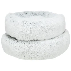 Trixie Bed Harvey