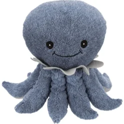 Trixie BE NORDIC Octopus Ocke