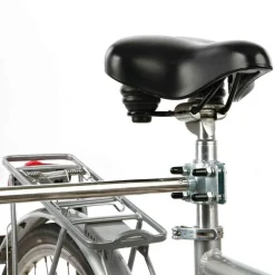 Trixie Biker Set de Luxe -pyöräilytalutin