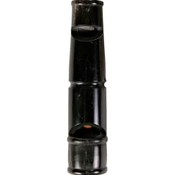 Trixie Buffalo Horn -koirapilli