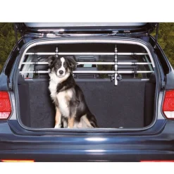 Trixie Car Safety Guard