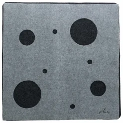 Trixie Cat Activity Adventure Carpet