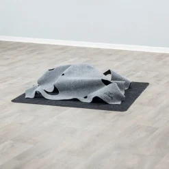 Trixie Cat Activity Adventure Carpet