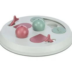 Trixie Cat Activity Flip Board
