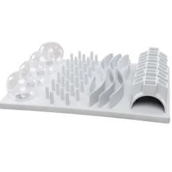 Trixie Cat Activity Fun Board