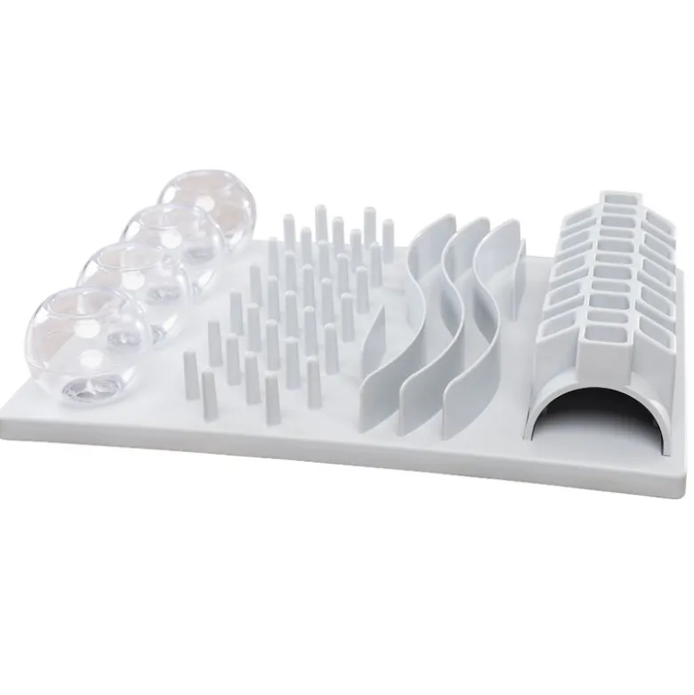 Trixie Cat Activity Fun Board