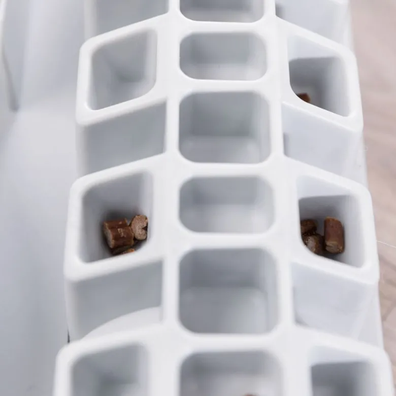 Trixie Cat Activity Fun Board