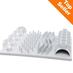 Trixie Cat Activity Fun Board