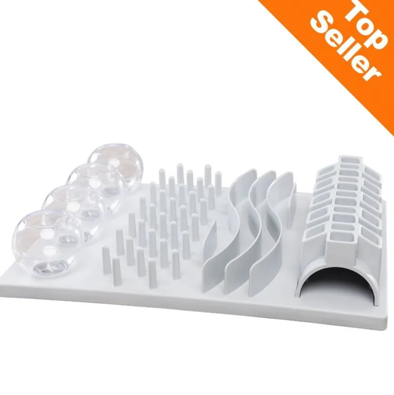 Trixie Cat Activity Fun Board