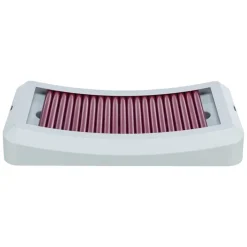 Trixie Cat Activity Rod Board
