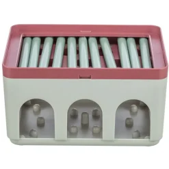Trixie Cat Activity Rod Box