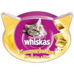Trixie Cat Activity Tunnel Feeder