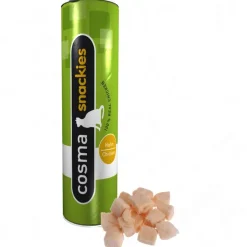 Trixie Cat Activity Tunnel Feeder