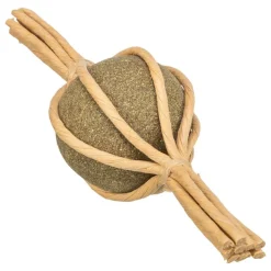 Trixie Catnip Bonbon XXL kissanminttulelu