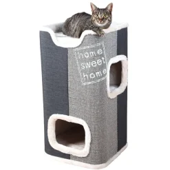 Trixie Cat Tower Jorge