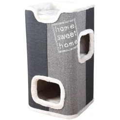 Trixie Cat Tower Jorge