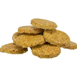 Trixie Cracker, 150 g