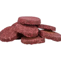 Trixie Cracker, 150 g