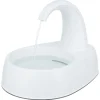 Trixie Curved Stream -juoma-automaatti