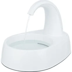 Trixie Curved Stream -juoma-automaatti
