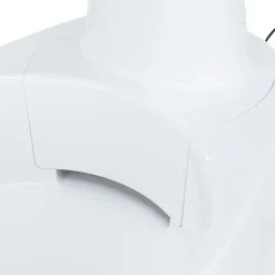 Trixie Curved Stream -juoma-automaatti