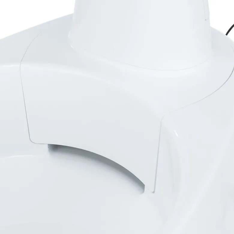 Trixie Curved Stream -juoma-automaatti