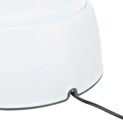 Trixie Curved Stream -juoma-automaatti