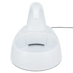 Trixie Curved Stream -juoma-automaatti
