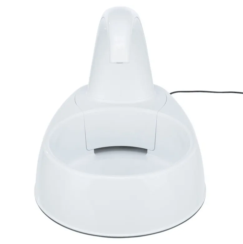 Trixie Curved Stream -juoma-automaatti