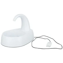 Trixie Curved Stream -juoma-automaatti