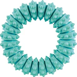 Trixie Denta Fun Ring