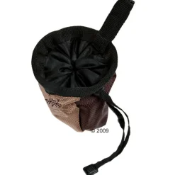 Trixie Dog Activity Baggy Deluxe
