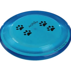 Trixie Dog Activity Disc