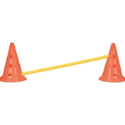 Trixie Dog Activity -esteet, 3 kpl