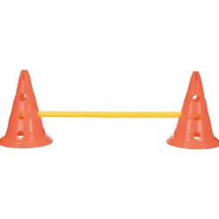Trixie Dog Activity -esteet, 3 kpl