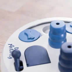 Trixie Dog Activity Flip Board -älylelu