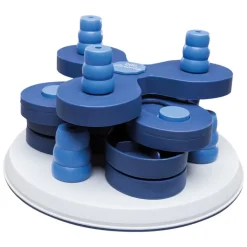 Trixie Dog Activity Flower Tower -älypeli