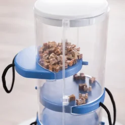 Trixie Dog Activity Gambling Tower