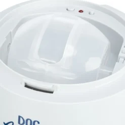 Trixie Dog Activity Memory Trainer 3.0